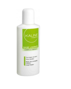 KALINE K-CLEAN BASE LAVANTE 500ML