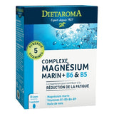 DIETAROMA 6 Magnésium Forté