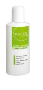 KALINE K-CLEAN BASE LAVANTE 200ML