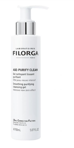 FILORGA Age-purify clean 150ml